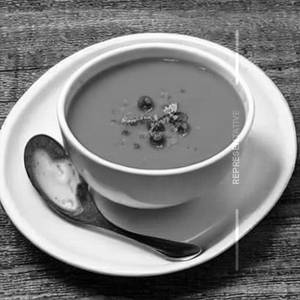 Tomato Soup