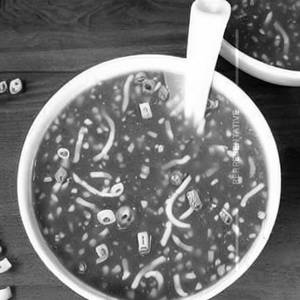 Hot & Sour Soup