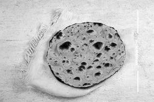 Missi Roti