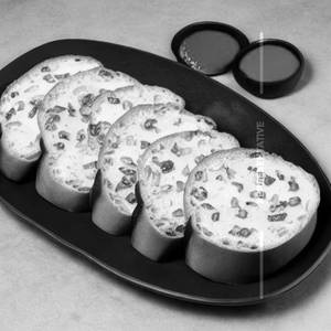 Supreme Bread