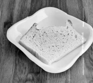 Bread Butter