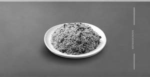 Singapuri Fried Rice