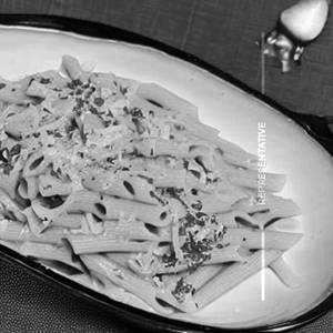 Aglio E Olio