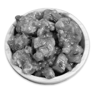 Chilli Gobi