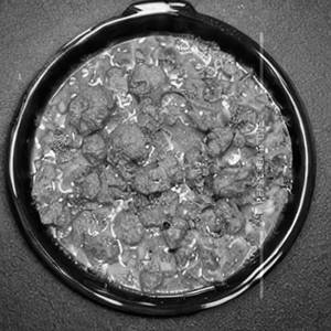 Sev Kaju