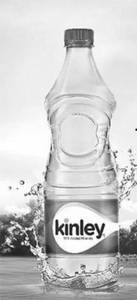 Water 1L