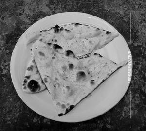 Palin Naan