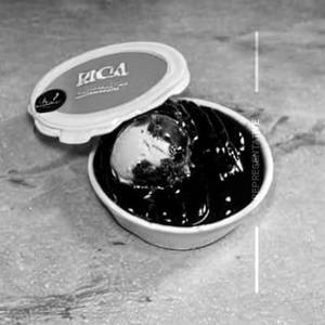 Black Current
