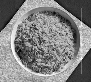 Chicken Schezwan Fried Rice           