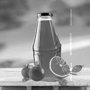 Abc Lemonade 