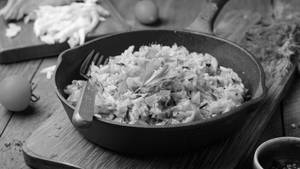 Masala Rice