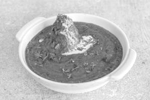 Nargis Kofta