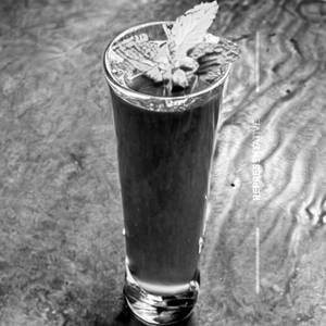 Mint Lime