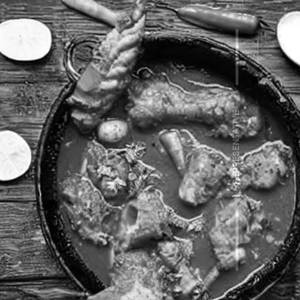 Naga Fish Boil