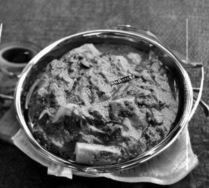 Aalo Palak