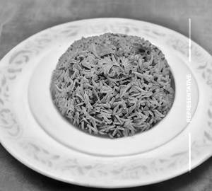 Tamarind Rice