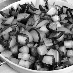Sirka Onion
