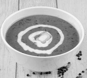 Dal Makhani