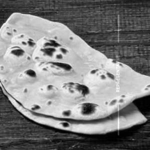 Chapati