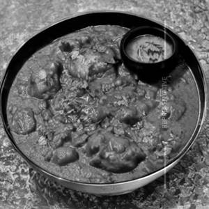 Panchratana Dal
