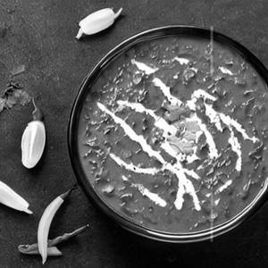 Special Kaju Makhani Masala