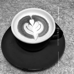 Latte