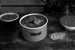 Veg Handi 