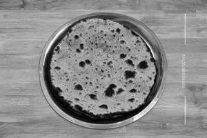 Missi Roti