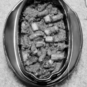 Baby Corn Masala