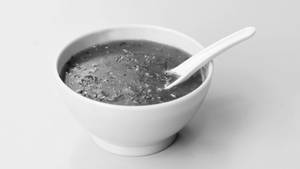 Veg Hot And Sour Soup