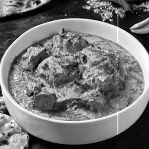 Tadka Dahi