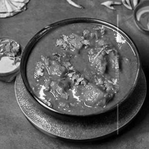 Fish Masala 