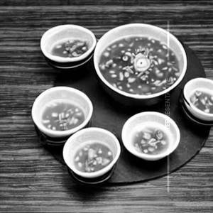 Peking Soup