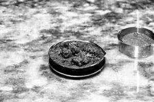 Mutton Angara