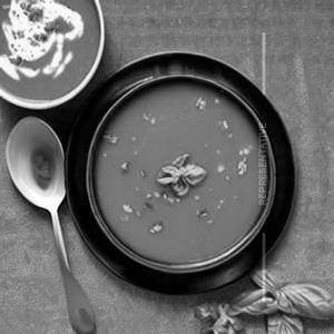 Tomato Soup