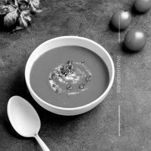 Tomato Soup