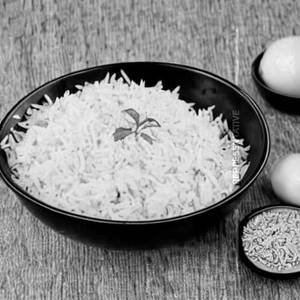Lemon Rice