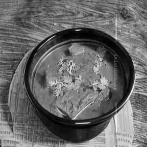 Kaju Curry