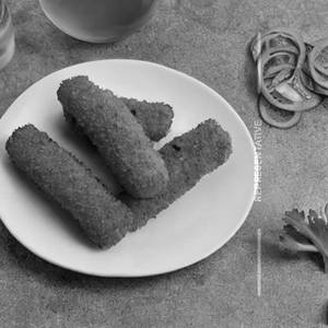 Fish Finger (Bl)