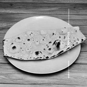 Roti Ka Tokri 