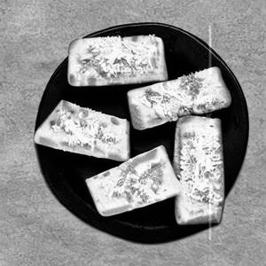 Bachpanwala Bread Butter