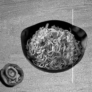 Noodles