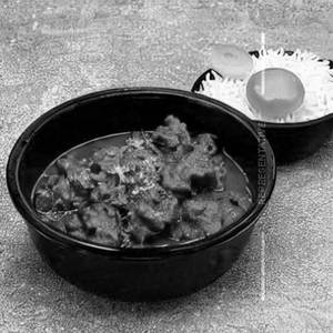 Rajkoti Tawa