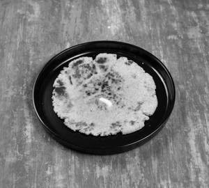 Biscuit Bhakri