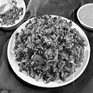 Indian Bhel