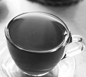 Black Tea