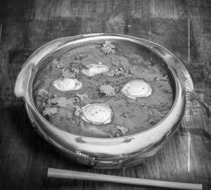 Egg Curry