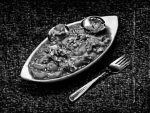 Veg Jaipuri