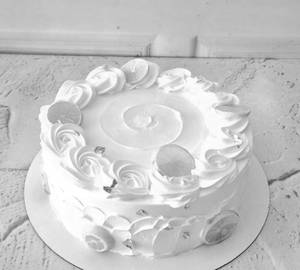 Order Food Online from Namz Bakehouse in South Extension, Delhi
