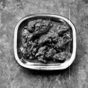 Shabal Special Chicken Chilli